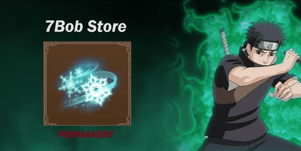 Product Showcase