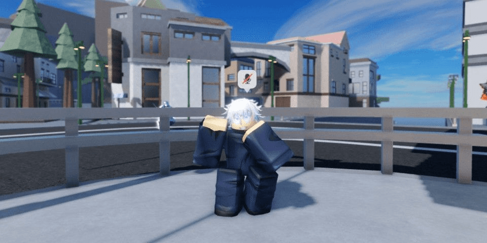 Product Showcase