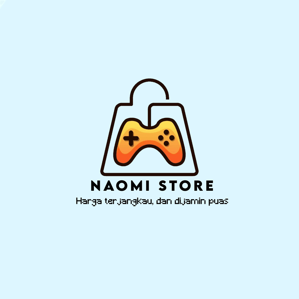 avatar Naomii group store