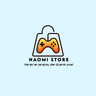 seller-image