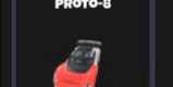 product-image-0