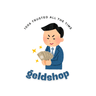 seller-image