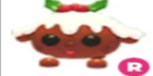 product-image-0