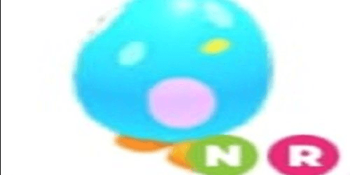 product-image-0