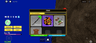 seller-image