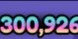 Gambar Product 100000 Gems - Anime Defenders RBL
