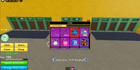 product-image-0