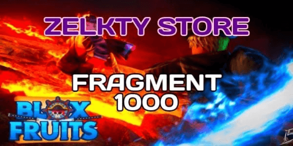 Gambar Product Fragments