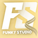 avatar Funky Studio