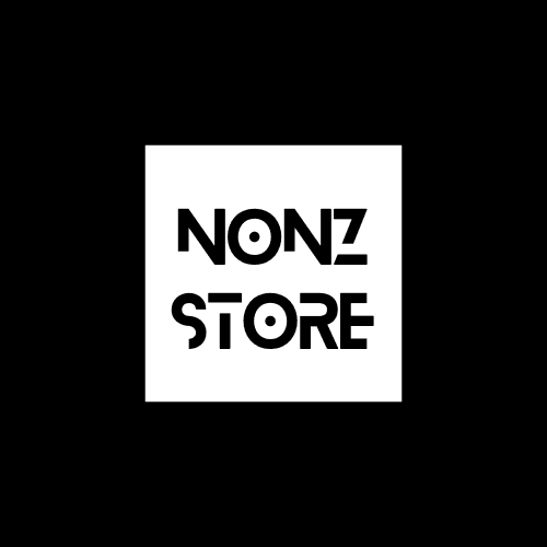 avatar Nonz Store