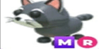 product-image-0
