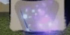 product-image-0