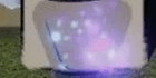 product-image-0