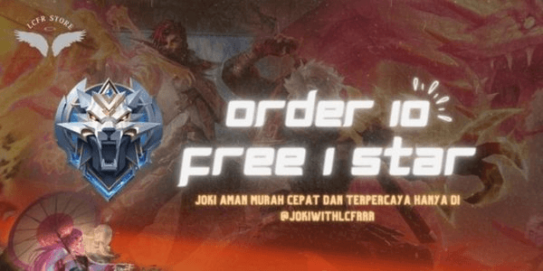 Gambar Product Grandmaster Per Bintang