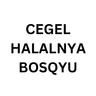 seller-image