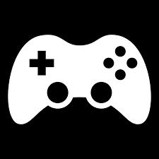 avatar KYxGAME