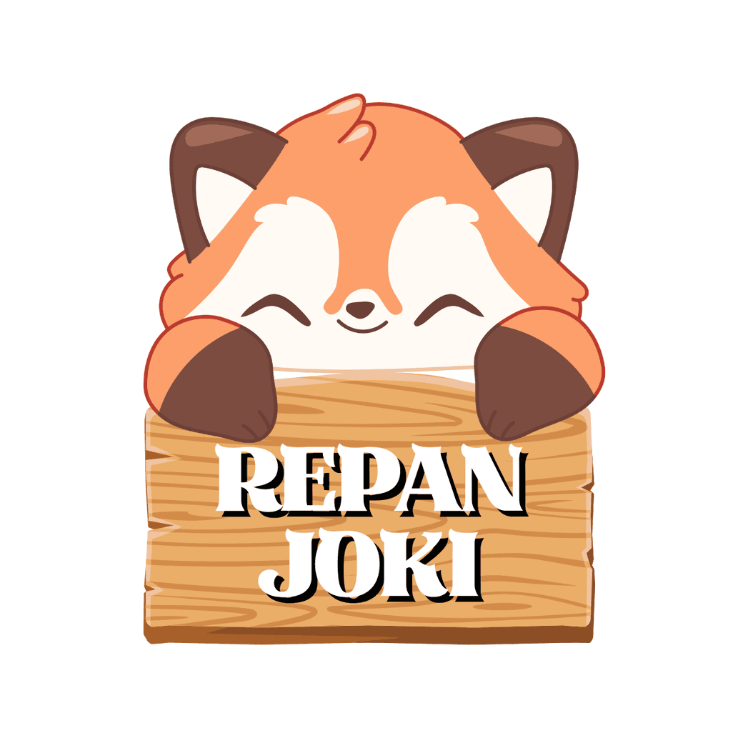 avatar Repan Joki