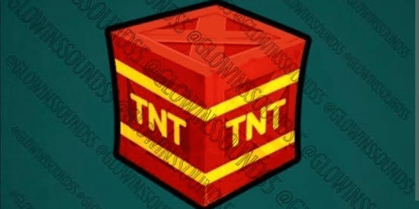 Gambar Product 25 TNT (via mailbox)