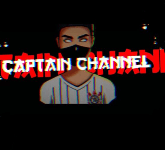 avatar captain channel