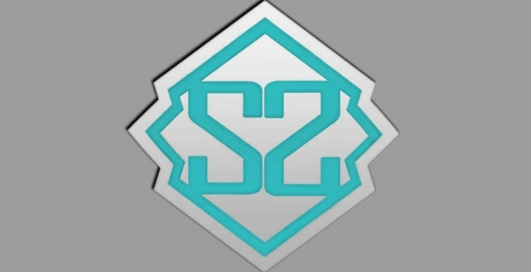avatar SICKSTICKshop