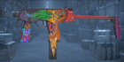 product-image-0