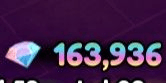 Gambar Product 100000 Gems