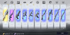 product-image-0