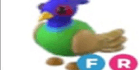 product-image-0