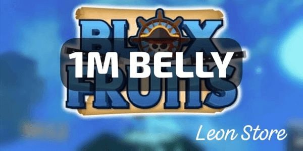 Gambar Product Belly