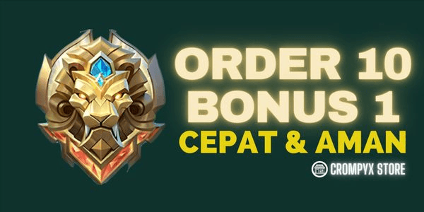Gambar Product Legend Per Bintang