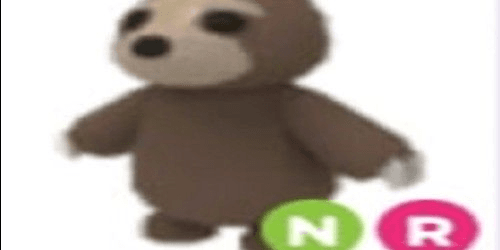 product-image-0