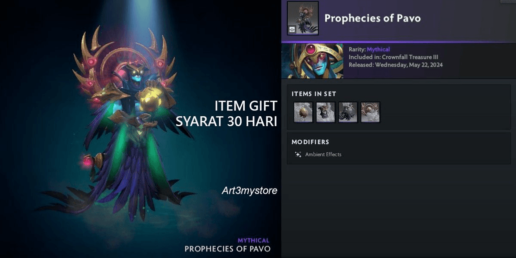 Product Showcase