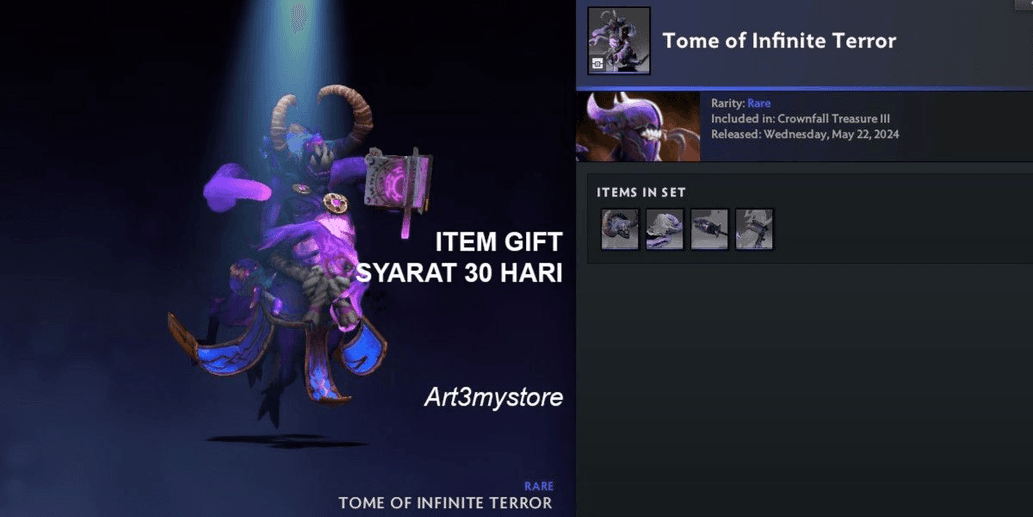 Product Showcase