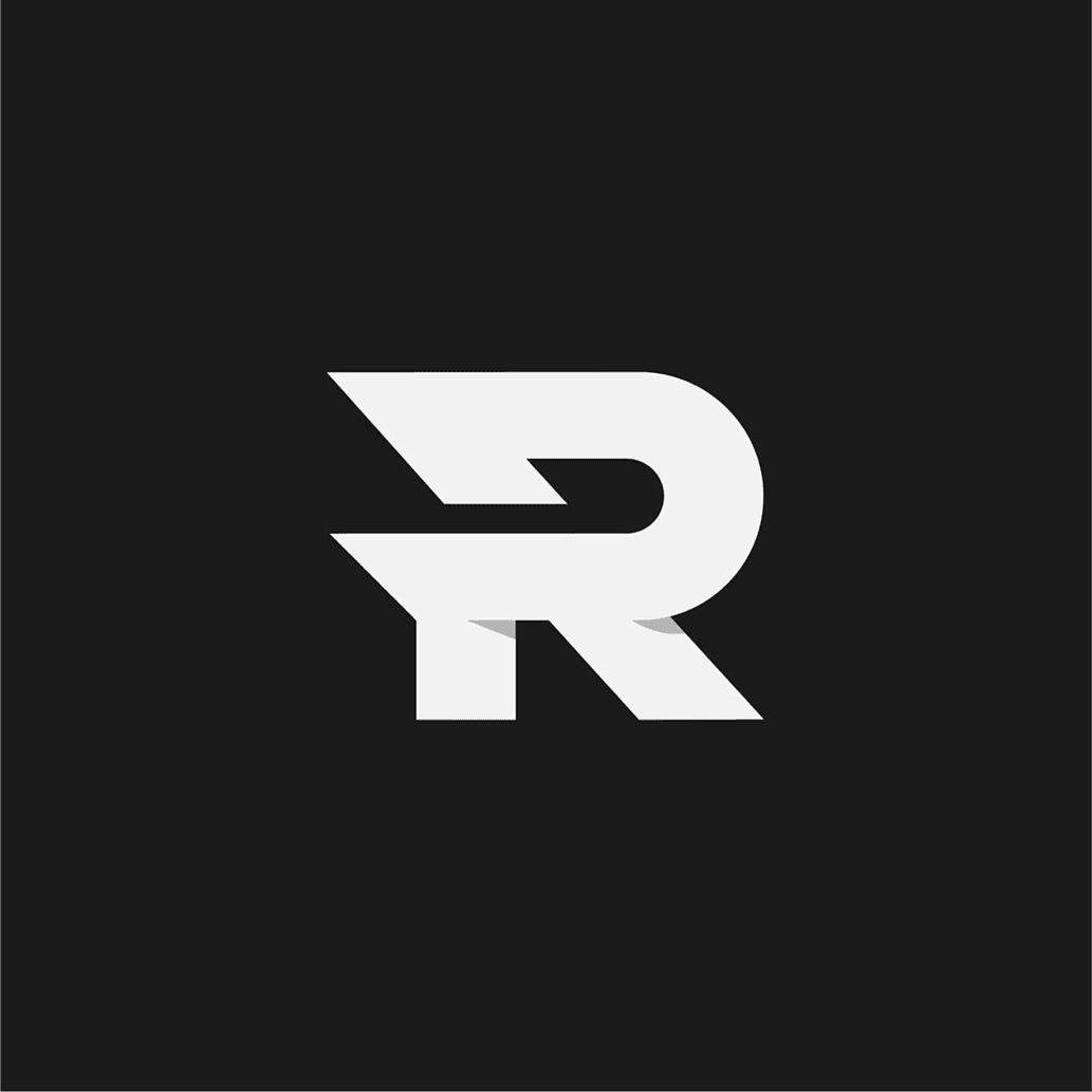 Reinzz On Store