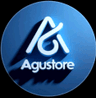 storeAvatar