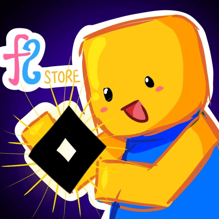 avatar Fs Stores