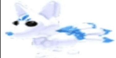 product-image-0