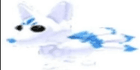 product-image-0