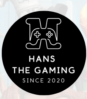 avatar HansTheGaming Shop
