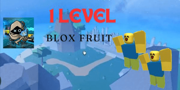 Gambar Product Joki Per Level By Req