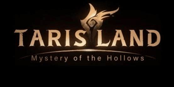 Gambar Product 60 Crystal