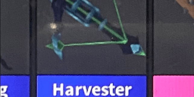 product-image-0