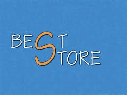 logo LKstore