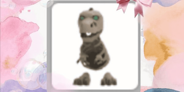 Gambar Product Skele-Rex