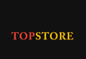 seller-image