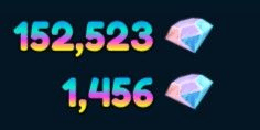 Gambar Product 10000 Gems