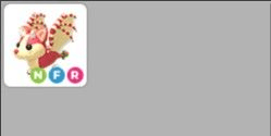 Gambar Product Strawberry Shortcake Bat dragon NFR - Adopt me
