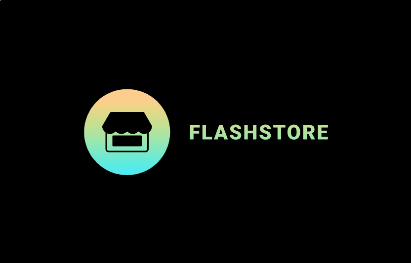 avatar FlashCounterStore