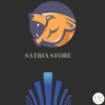 storeAvatar