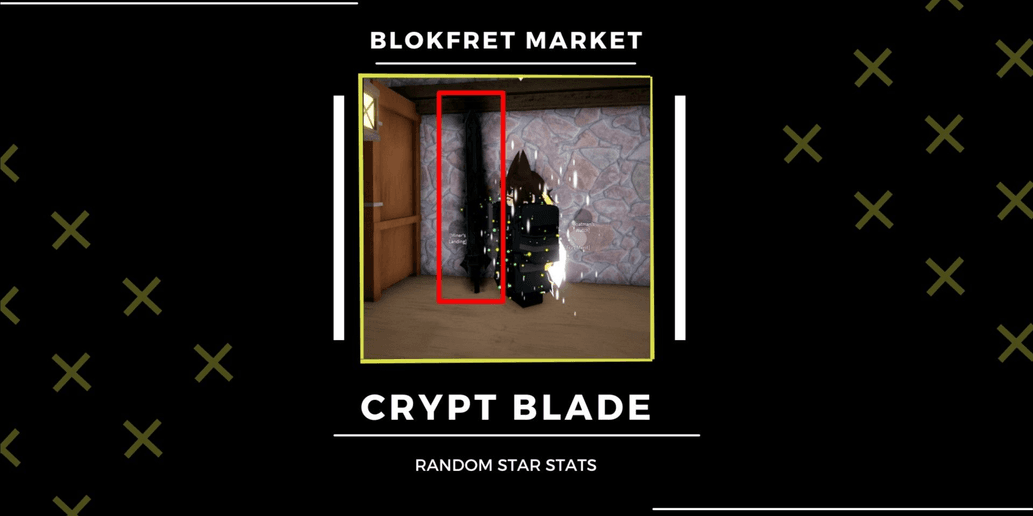 Product Showcase